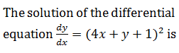 Maths-Differential Equations-22646.png